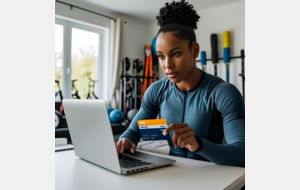 Paiement en ligne