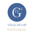 Mairie de Gif sur Yvette