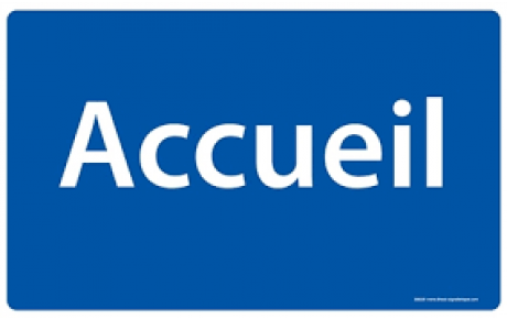 Accueil OCGif