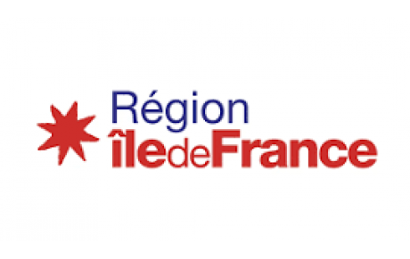 Région Ile de France