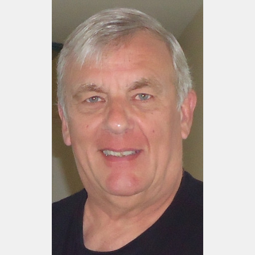Philippe Rodde