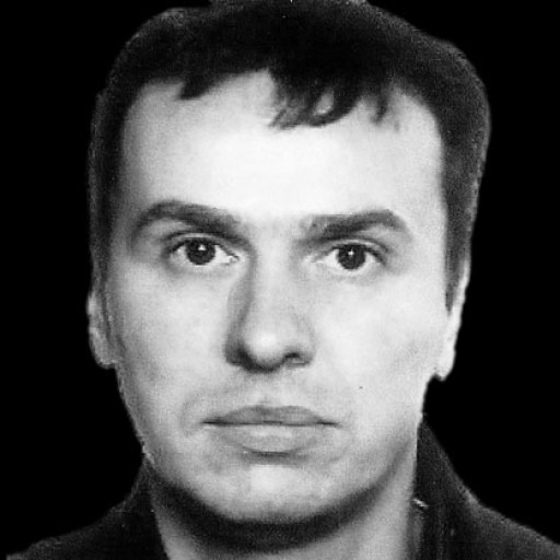 Philippe Plantady