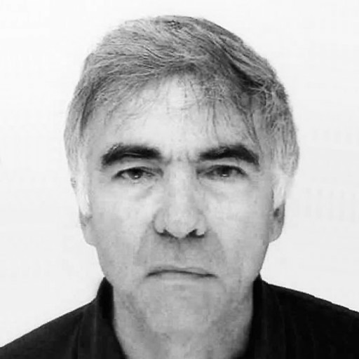 Guy Merel