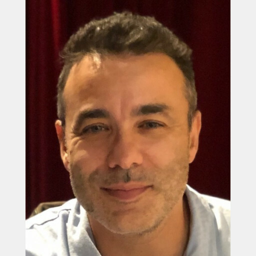 Jean-marc Isola