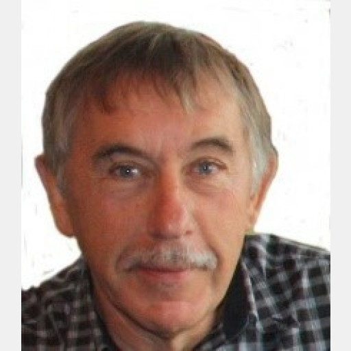Marc Congnard